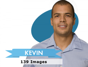 elearning-businesscasual-kevin