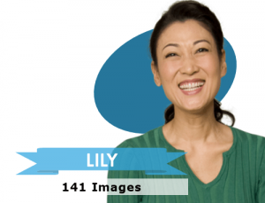 elearning-businesscasual-lily