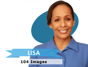 elearning-businesscasual-lisa2
