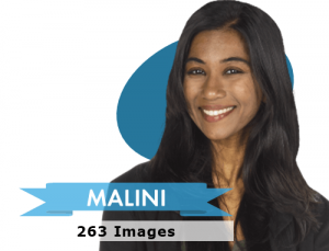 elearning-businesscasual-malini