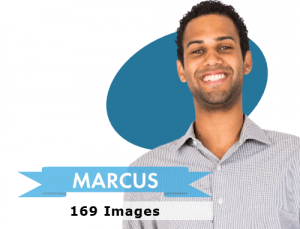 elearning-businesscasual-marcus