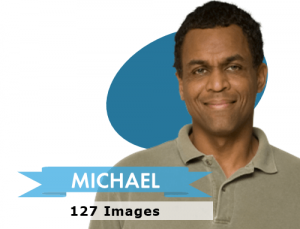 elearning-businesscasual-michael