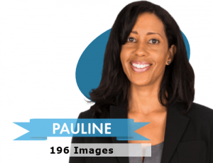 elearning-businesscasual-pauline