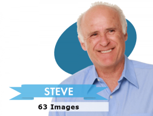 elearning-businesscasual-steve