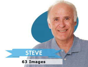 elearning-businesscasual-steve2