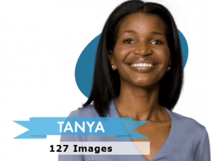 elearning-businesscasual-tanya