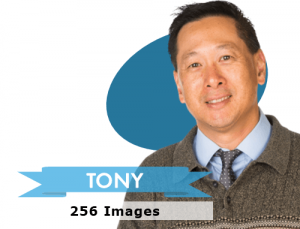 elearning-businesscasual-tony