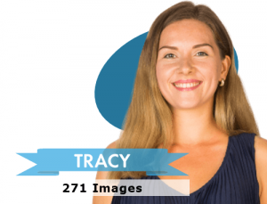 elearning-businesscasual-tracy