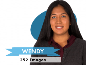 elearning-businesscasual-wendy