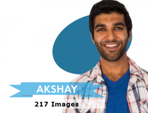 elearning-casual-akshay