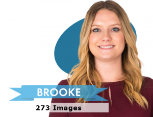 elearning-casual-brooke