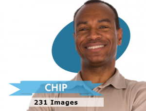 elearning-casual-chip