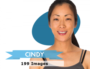 elearning-casual-cindy
