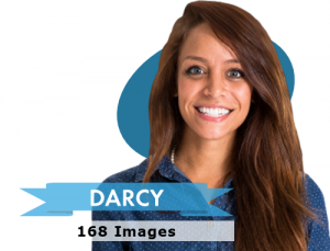 elearning-casual-darcy