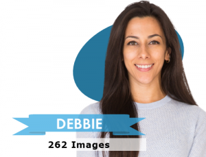 elearning-casual-debbie