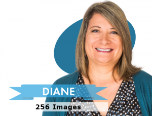 elearning-casual-diane