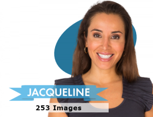 elearning-casual-jacqueline