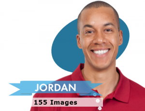 elearning-casual-jordan