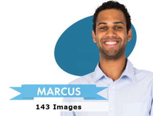 elearning-casual-marcus