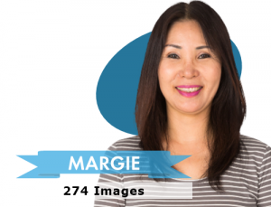 elearning-casual-margie