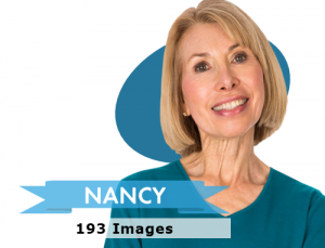 elearning-casual-nancy