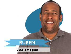 elearning-casual-ruben