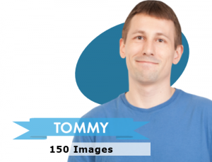 elearning-casual-tommy