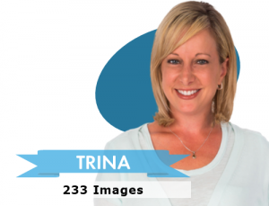 elearning-casual-trina