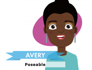 elearning-illustrated-designer-cartoon-transgender-avery