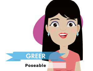 elearning-illustrated-designer-cartoon-transgender-greer