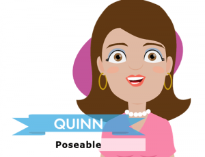 elearning-illustrated-designer-cartoon-transgender-quinn