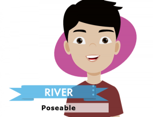 elearning-illustrated-designer-cartoon-transgender-river