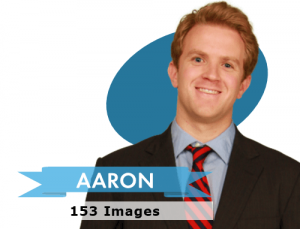 elearning-suit-aaron