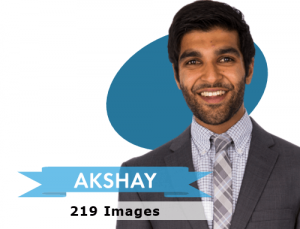 elearning-suit-akshay