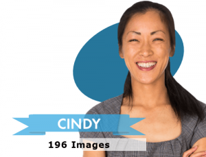 elearning-suit-cindy