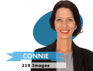 elearning-suit-connie