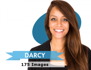 elearning-suit-darcy