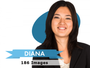 elearning-suit-diana