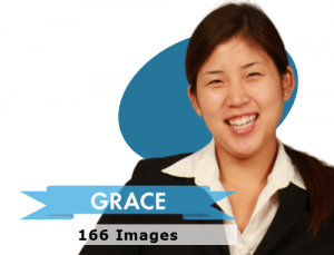 elearning-suit-grace