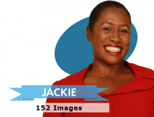elearning-suit-jackie