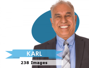 elearning-suit-karl