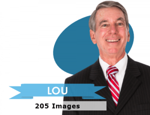 elearning-suit-lou