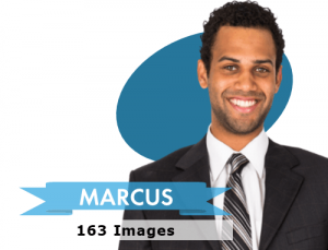 elearning-suit-marcus