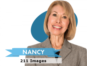 elearning-suit-nancy