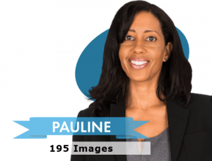 elearning-suit-pauline