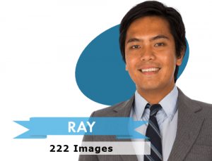 elearning-suit-ray