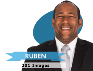 elearning-suit-ruben