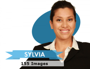 elearning-suit-sylvia