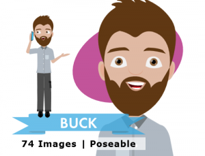 illustrated-business-casual-cartoon-buck
