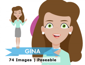 illustrated-business-casual-cartoon-gina